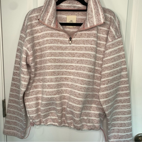 THREAD & SUPPLY - Picture 2 of 5